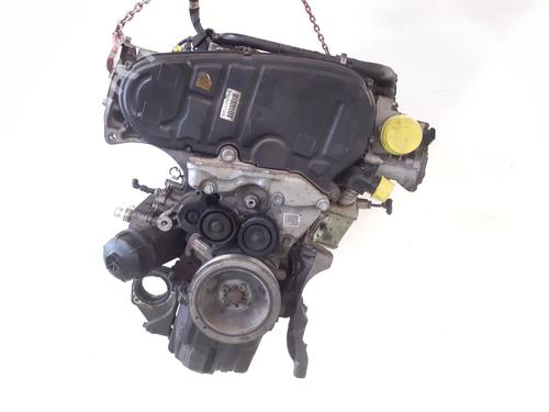 Engine FIAT 500X (334_) 1.6 D Multijet (334AXA1B, 334AXA11) | BP39762735M1  - Image 6