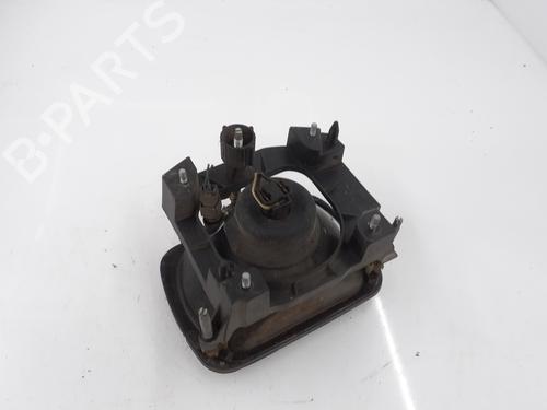 Left headlight RENAULT RAPID Box Body/MPV (F40_, G40_) 1.1 | BP28099196C28 
