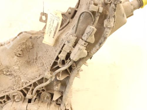 adblue-tank-renault-kangoo-express-fw01_-2008-31150143 main image