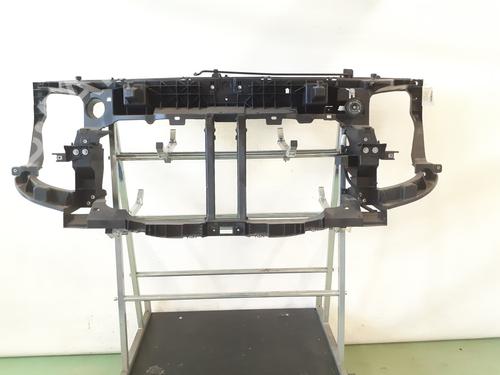 Used Front slam panel Front slam panel 36786957 36786957