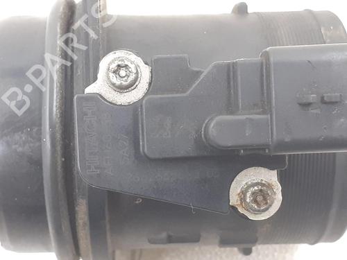 Mass air flow sensor CITROËN DS4 (NX_) 2.0 BlueHDi 150 | BP24794735M95 - Image 5