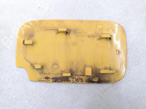 fuel-flap-citroen-berlingo-box-bodympv-b9-2008-30561493 main image