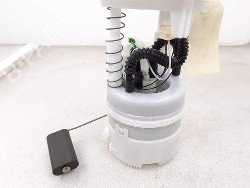 Fuel pump RENAULT WIND (E4M_) 1.2 (E4MF) | BP24789267M76  - Image 7