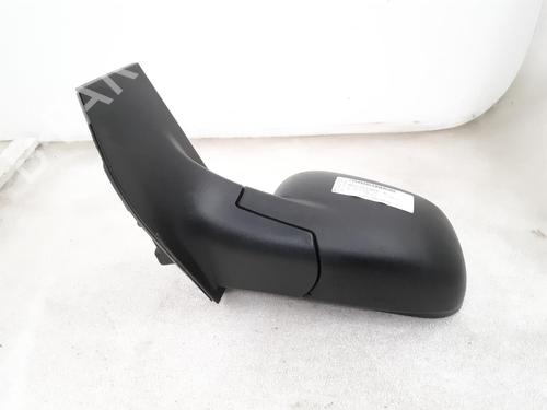 Left mirror CHEVROLET SPARK (M300) 1.0 | BP24792074C26 