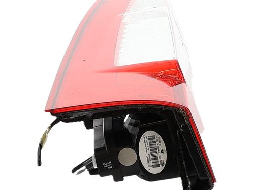 Left taillight RENAULT MASTER III Van (FV) Z.E. (FV1Z) | BP36418322C34 - Image 6