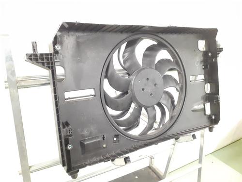 Køleventilator elektrisk MG MG 4 (EH32) EV | BP30851877M35 