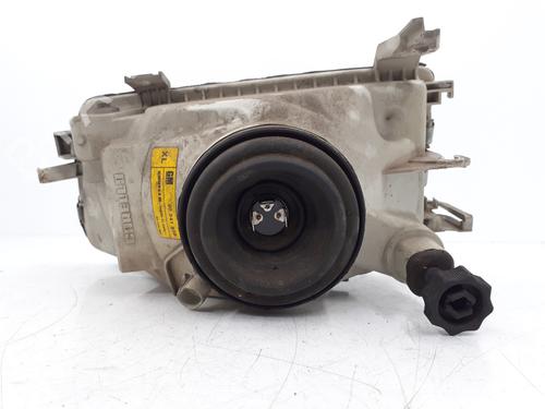 Used Right headlight Right headlight OPEL ASTRA F Hatchback (T92) 1.4 Si (F08, M08, F68, M68) (82 hp) 32300043 32300043