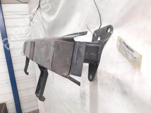 rear-bumper-reinforcement-renault-twingo-iii-bcm_-bca_-2014-31067815 main image