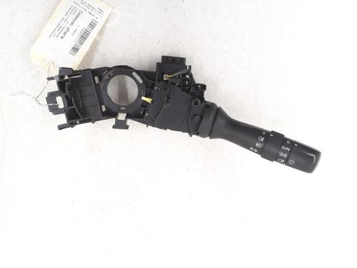 Used Switch TOYOTA AVENSIS Estate (_T27_) 2.2 D-4D (ADT271_, ADT271R) (150 hp) 24783407