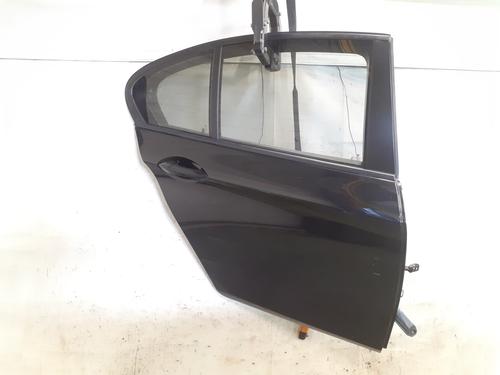 right-rear-door-bmw-5-f10-2009-2010-2011-2012-2013-2014-2015-2016-28163551 main image