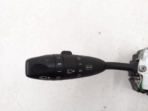Switch MERCEDES-BENZ A-CLASS (W169) A 180 CDI (169.007, 169.307) | BP24784411I30