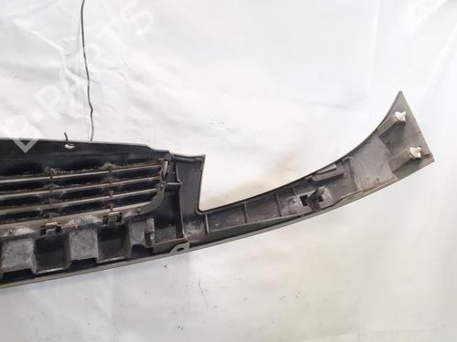 Grille RENAULT KANGOO (KC0/1_) 1.5 dCi (KC07) | BP26429735C40