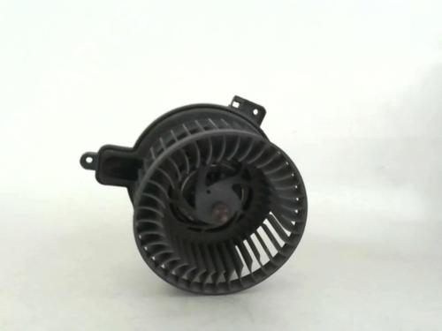 Heater blower motor CITROËN BERLINGO / BERLINGO FIRST MPV (MF_, GJK_, GFK_) 1.4 i (MFKFX, MFKFW, GJKFWB, GJKFWC, GFKFWC) | BP24779542M62 