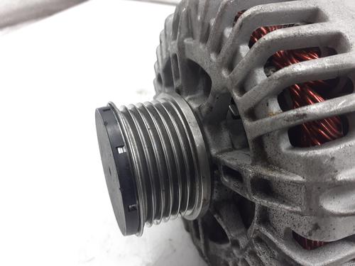 Alternator CITROËN C5 II (RC_) 1.6 HDi (RC8HZB) | BP30708670M7  - Image 5