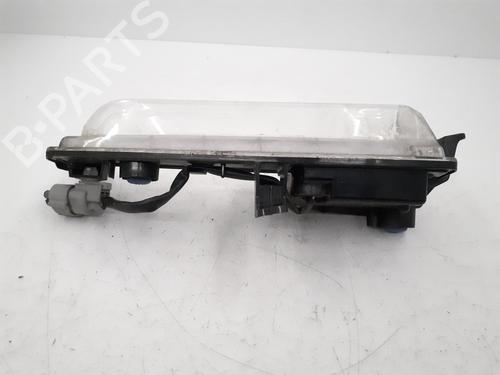 Left daytime light CITROËN C4 AIRCROSS 1.6 HDi 115 AWC | BP30143629C104