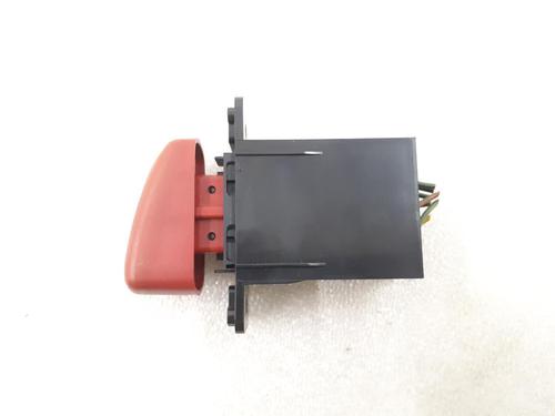 Warning switch OPEL AGILA (A) (H00) 1.0 (F68) | BP24792470I22 