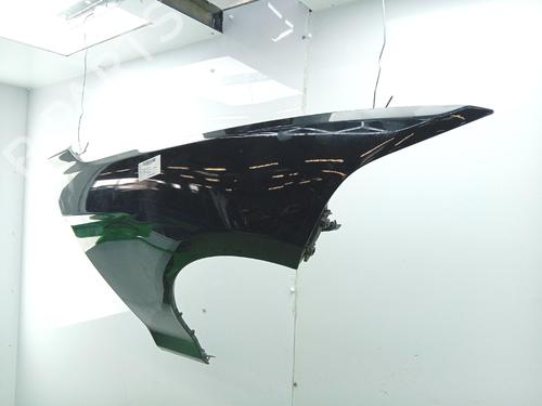 Used Right front fenders Right front fenders 38764861 38764861