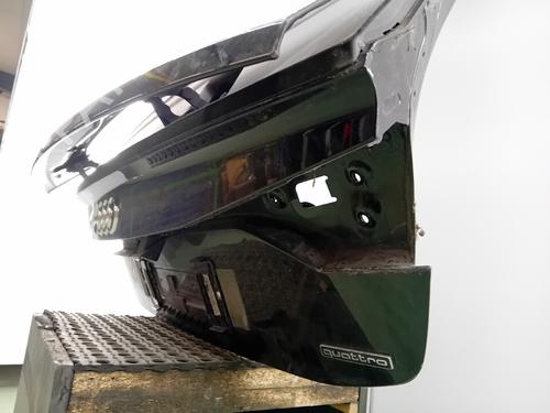Tailgate AUDI A7 Sportback (4KA) 50 TDI Mild Hybrid quattro | BP35923711C6 - Image 7
