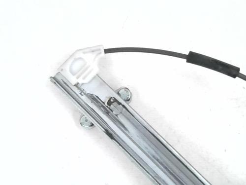 Front right window mechanism KIA RIO II (JB) 1.5 CRDi | BP24780711C23 - Image 6
