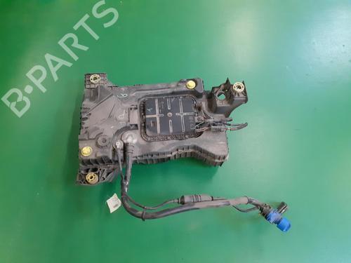 Used Fuel tank PEUGEOT 308 II (LB_, LP_, LW_, LH_, L3_) 1.5 BlueHDi 130 (131 hp) 24793429