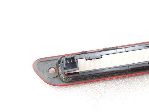 Used Third brake light Third brake light VW CRAFTER 30-50 Van (2E_) 2.0 TDI (136 hp) 24788378 24788378