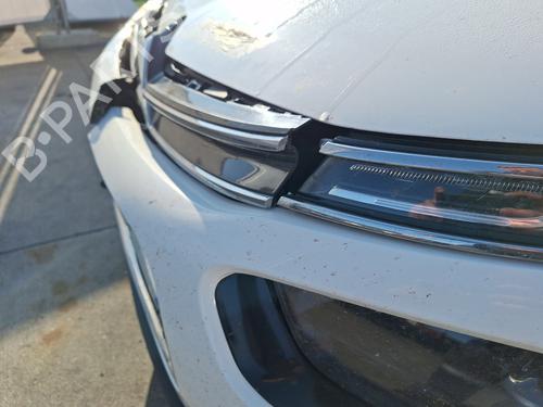 Left tailgate light CITROËN C4 CACTUS 1.5 BlueHDi 100 | BP30960058C79  - Image 9