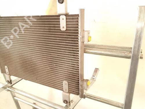 AC radiator FIAT DUCATO Platform/Chassis (244_) 2.8 JTD | BP39980593M32 - Image 4