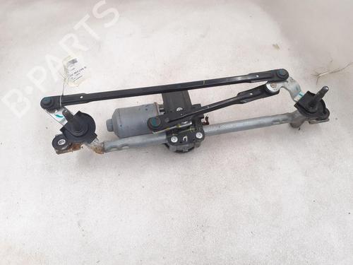 Used Front wiper motor HYUNDAI i10 II (BA, IA) 1.0 (67 hp) 24795083