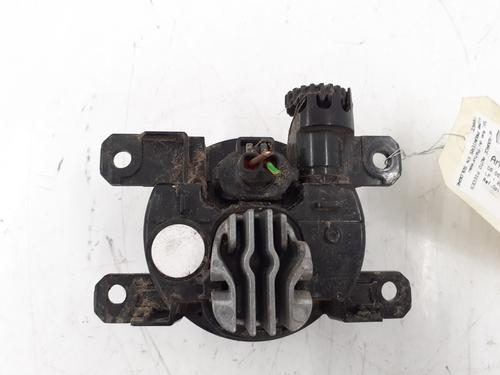 Faro Antiniebla delantero derecho DS DS 7 (J4_, JC_) E-TENSE 4x4 300 (J45GBU) | BP30636445C31