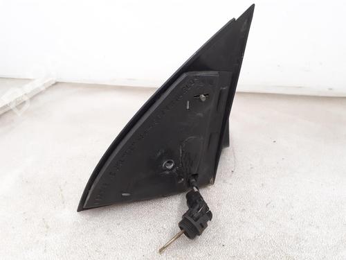 Right mirror VW LUPO I (6X1, 6E1) 1.4 | BP24794497C27 