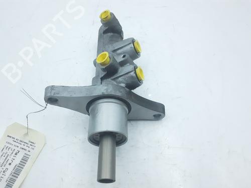 hovedbremsecylinder-renault-master-iii-van-fv-2010-37742333 main image