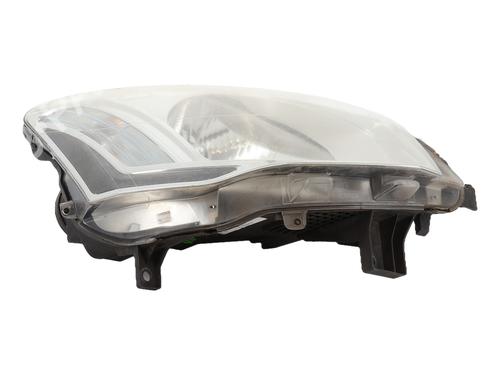 Used Right headlight Right headlight 36876571 36876571