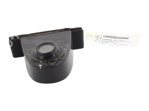 Camera RENAULT MASTER III Van (FV) 2.3 dCi 135 FWD (FV0N, FV08, FV06, FV00, FV1S) | BP37742345E14 - Image 2