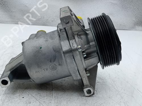 ac-compressor-dacia-sandero-iii-2021-37741949 main image