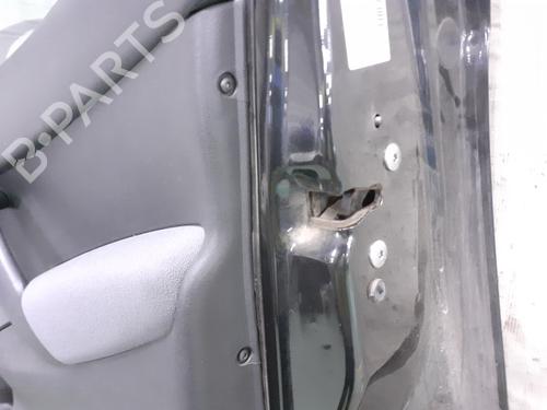 Right front door CITROËN C3 II (SC_) 1.4 | BP28515625C3 