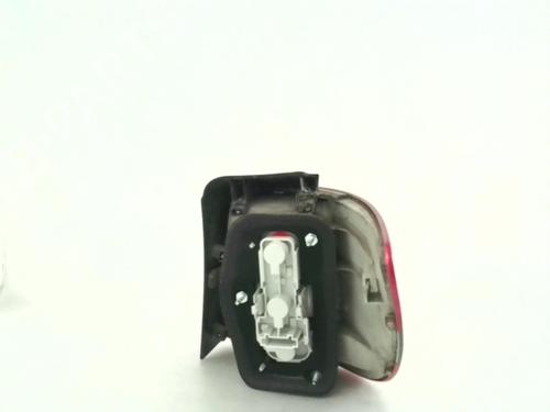Right taillight MERCEDES-BENZ B-CLASS Sports Tourer (W245) B 180 CDI (245.207) | BP24778937C35 