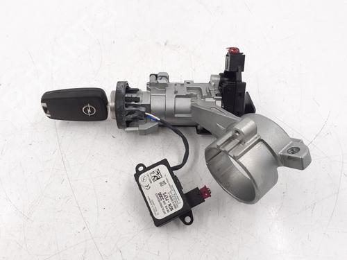 Zündschloss für OPEL ADAM (M13) 1.4 (87 hp) 32135938