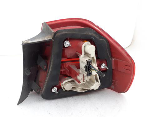 Left taillight BMW 3 (E90) 318 d | BP24786231C34 
