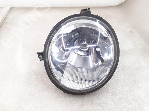 Faro izquierdo VW LUPO I (6X1, 6E1) 1.4 (60 hp) 24794496