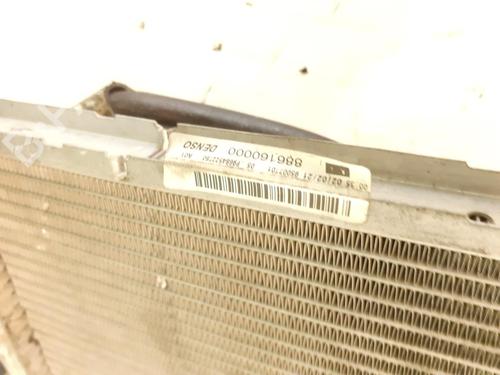 Water radiator CITROËN C3 III (SX) 1.2 PureTech 82 | BP24794381M31 - Image 3