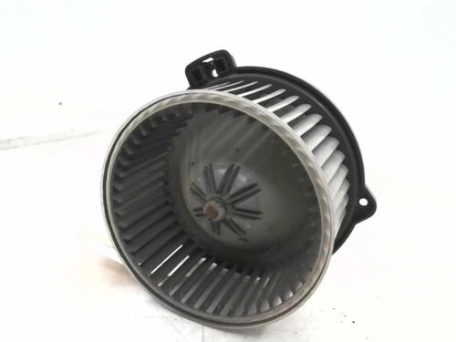 Heater blower motor VOLVO S40 I (644) 1.8 | BP24781417M62 