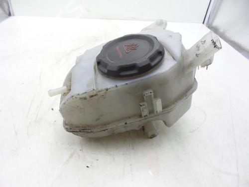 expansion-tank-vw-polo-vi-aw1-bz1-ae1-2017-24781967 main image
