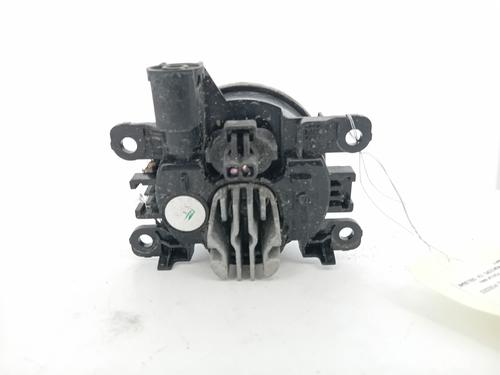 Left front fog light RENAULT CAPTUR I (J5_, H5_) 0.9 TCe 90 | BP36468851C30 - Image 3
