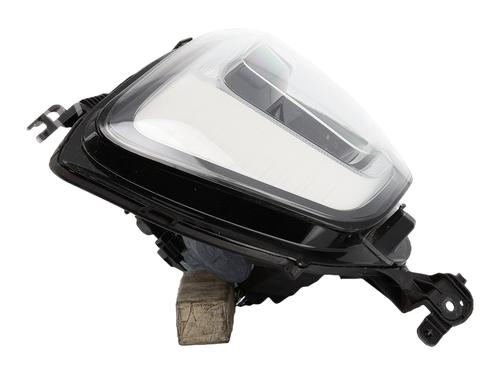 Right headlight RENAULT MASTER III Van (FV) Z.E. (FV1Z) | BP36317076C29 - Image 7