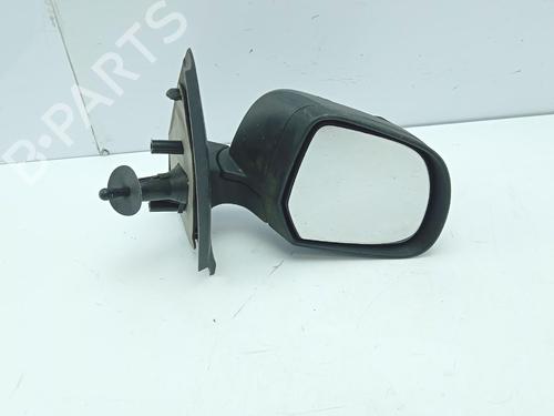 Specchietto retrovisore destro Specchietto retrovisore destro 38991625 38991625
