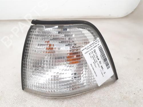 Used Left front indicator BMW 3 Compact (E36) 316 i (105 hp) 24792730