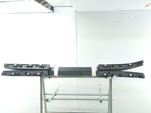 Used Roof bar Roof bar 37742218 37742218