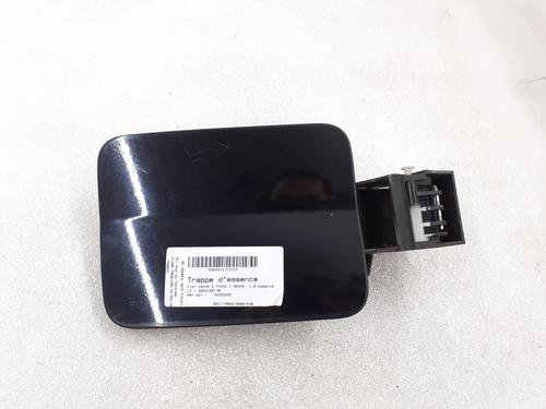 Fuel flap FIAT CROMA (194_) 1.8 16V (194AXG1A) | BP24789504C131 