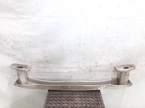 Rear bumper reinforcement LANCIA MUSA (350_) 1.3 D Multijet (350.AXM11, 350.AXM1A, 350.AXI1A) | BP24795812C73 
