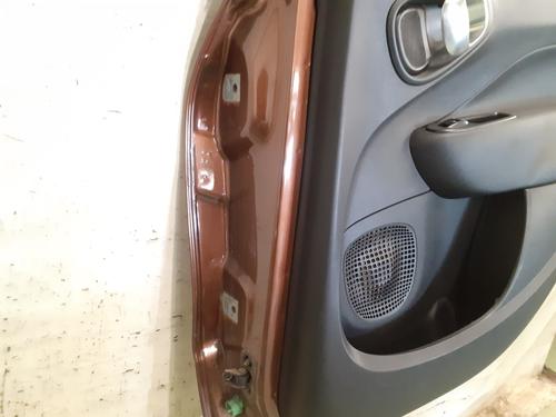 Right rear door FIAT 500L (351_, 352_) 1.4 (199LYB1B) | BP29341568C5 